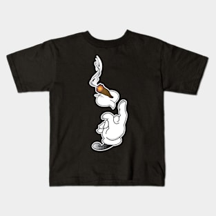 AniMism Blizz Kids T-Shirt